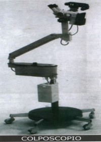 control2
